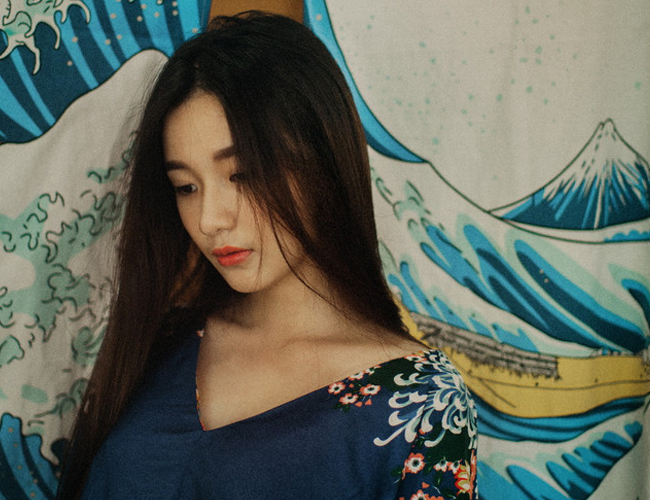 杭州滨江区按摩养生：颈椎病的分级干预