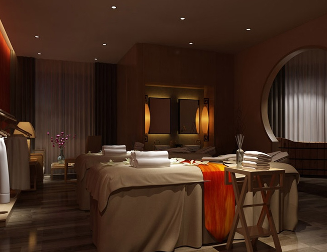 杭州滨江区男士养生：应酬后的解酒护肝